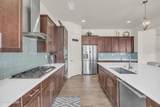 11880 Paradise Hills Court - Photo 19