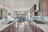 11880 Paradise Hills Court - Photo 21
