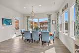 11880 Paradise Hills Court - Photo 22