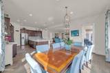 11880 Paradise Hills Court - Photo 24