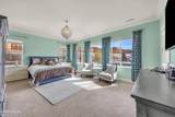 11880 Paradise Hills Court - Photo 25