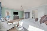 11880 Paradise Hills Court - Photo 26
