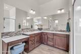 11880 Paradise Hills Court - Photo 28