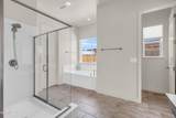 11880 Paradise Hills Court - Photo 29