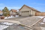 11880 Paradise Hills Court - Photo 3