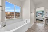 11880 Paradise Hills Court - Photo 30