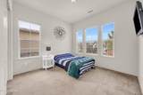 11880 Paradise Hills Court - Photo 31