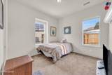 11880 Paradise Hills Court - Photo 32
