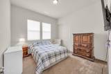11880 Paradise Hills Court - Photo 33