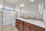 11880 Paradise Hills Court - Photo 34