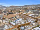 11880 Paradise Hills Court - Photo 8