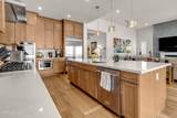 9109 Wild Skies Way - Photo 45