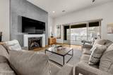 9109 Wild Skies Way - Photo 5