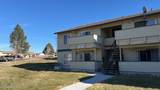 3910 Clear Acre Lane - Photo 1