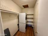 3910 Clear Acre Lane - Photo 10