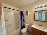 3910 Clear Acre Lane - Photo 11