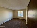 3910 Clear Acre Lane - Photo 12