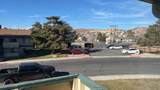 3910 Clear Acre Lane - Photo 13