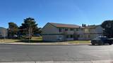 3910 Clear Acre Lane - Photo 16