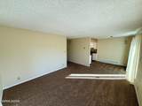 3910 Clear Acre Lane - Photo 2