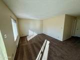 3910 Clear Acre Lane - Photo 3