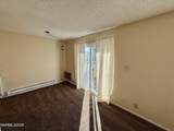 3910 Clear Acre Lane - Photo 4