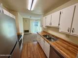 3910 Clear Acre Lane - Photo 5