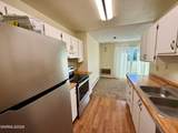 3910 Clear Acre Lane - Photo 6