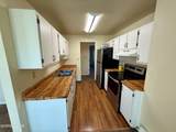 3910 Clear Acre Lane - Photo 7