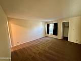 3910 Clear Acre Lane - Photo 8