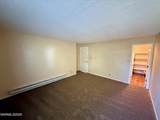 3910 Clear Acre Lane - Photo 9