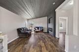 6980 Pontiac Drive - Photo 10