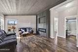 6980 Pontiac Drive - Photo 11