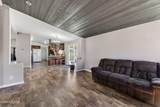 6980 Pontiac Drive - Photo 12