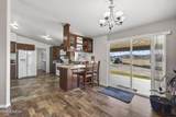 6980 Pontiac Drive - Photo 13