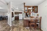 6980 Pontiac Drive - Photo 14