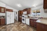 6980 Pontiac Drive - Photo 15