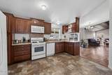 6980 Pontiac Drive - Photo 16