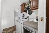 6980 Pontiac Drive - Photo 17