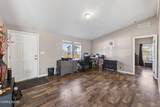 6980 Pontiac Drive - Photo 18