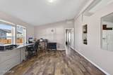 6980 Pontiac Drive - Photo 19