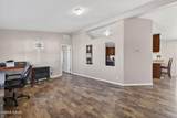 6980 Pontiac Drive - Photo 20