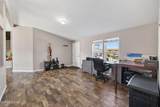 6980 Pontiac Drive - Photo 21