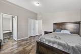6980 Pontiac Drive - Photo 23