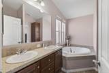 6980 Pontiac Drive - Photo 24
