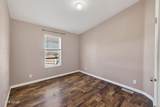 6980 Pontiac Drive - Photo 25
