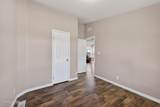 6980 Pontiac Drive - Photo 26