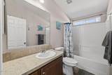 6980 Pontiac Drive - Photo 27