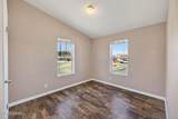 6980 Pontiac Drive - Photo 28