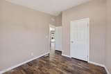 6980 Pontiac Drive - Photo 29